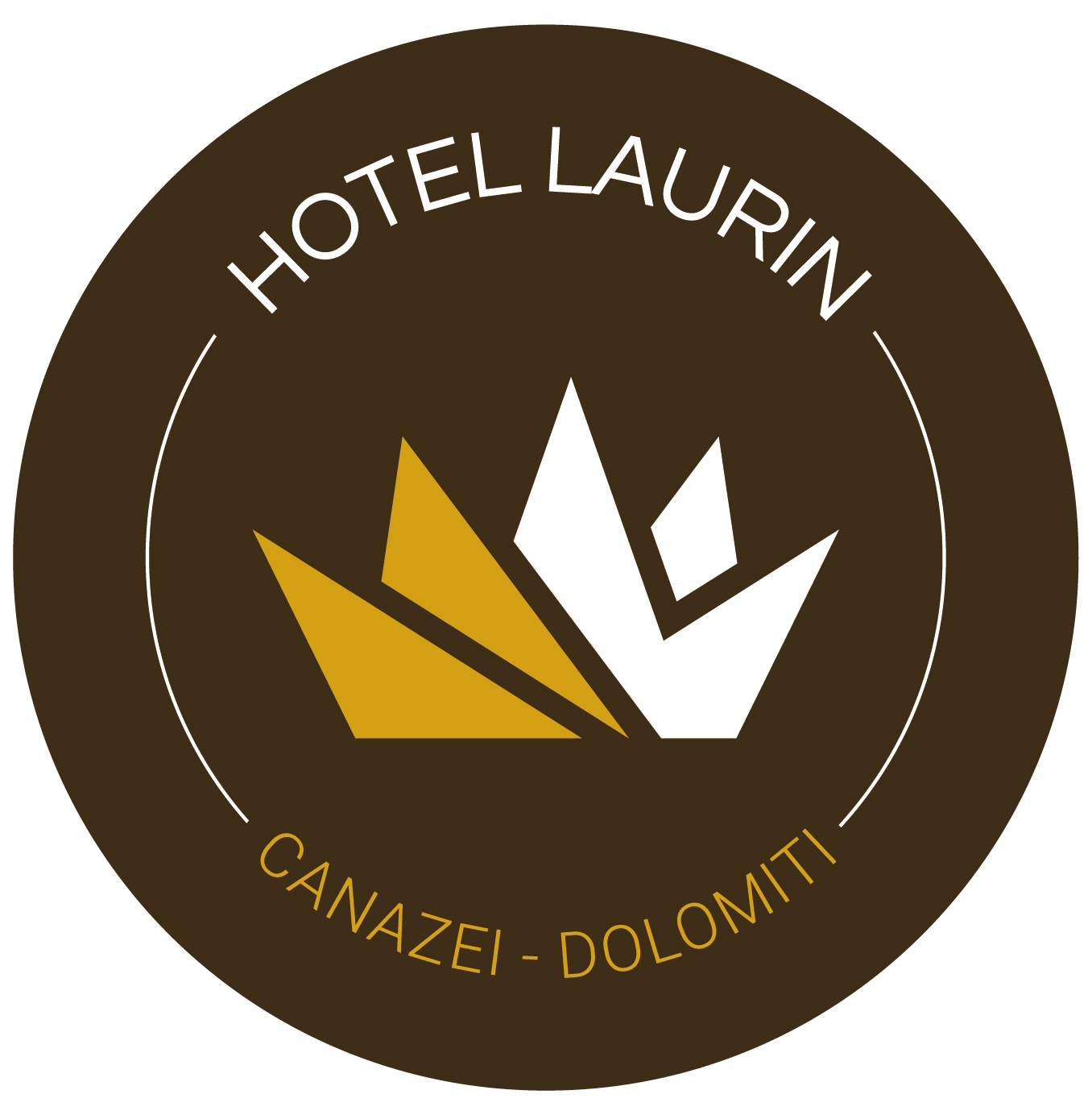 Hotel Laurin